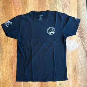 Stunts Unlimited Fasthouse Hooper Classic Shirt - Men’s Large